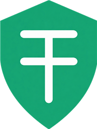 تتربان